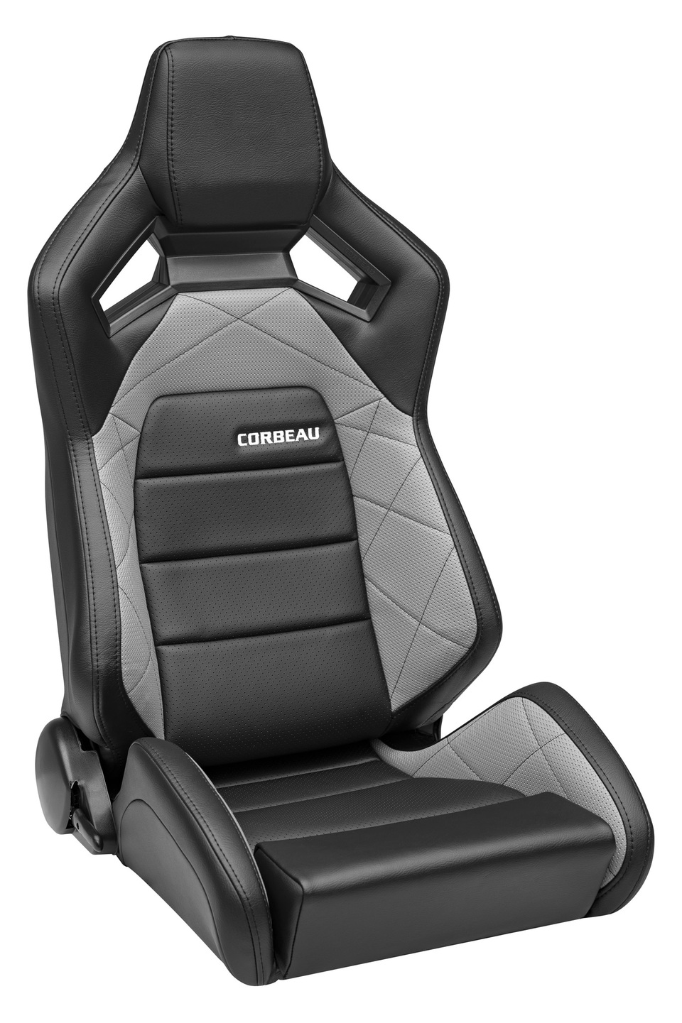 rrx1