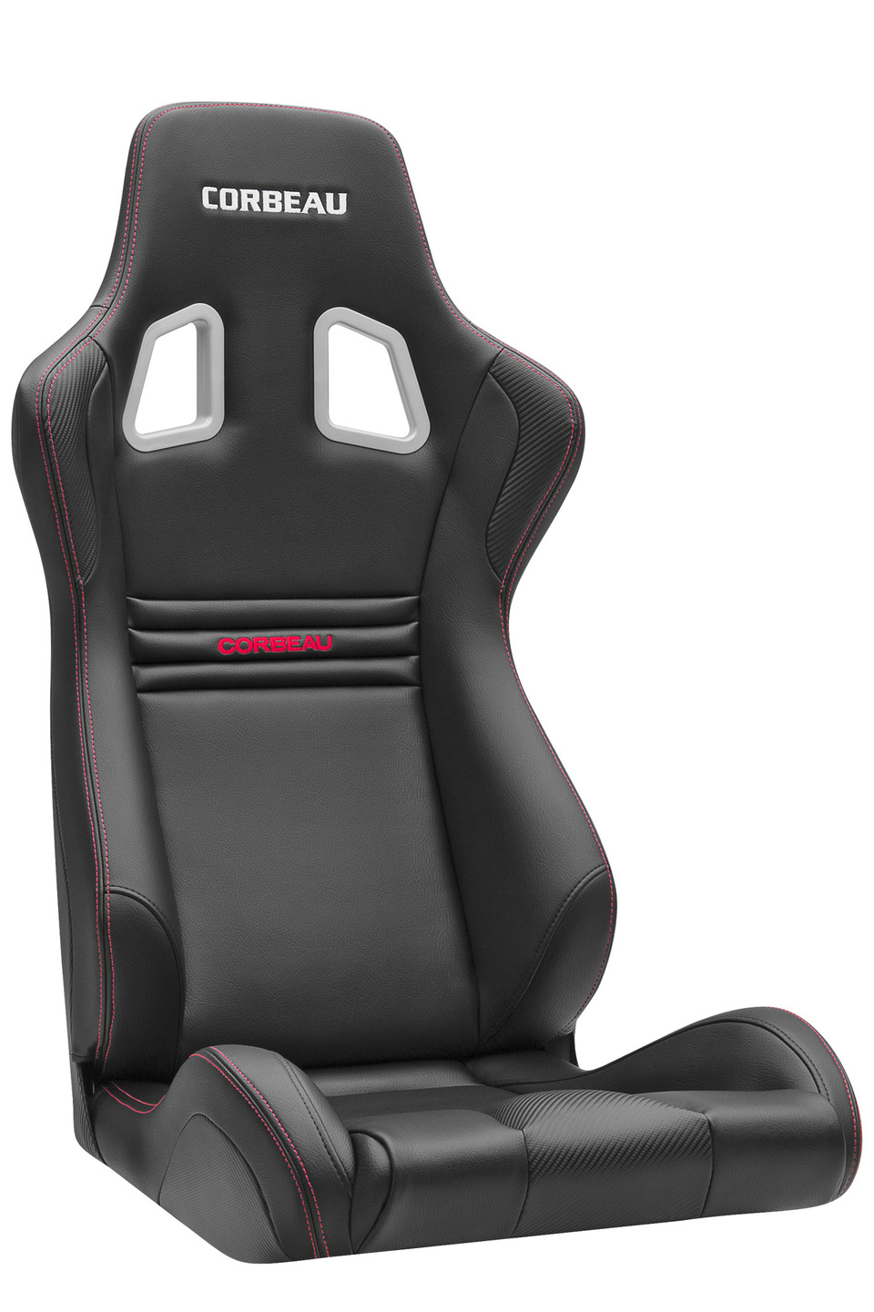 EvX1