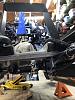 Chassis Driveline Mod - IMG 4380   Copy