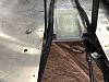 Chassis Driveline Mod - IMG 4379   Copy