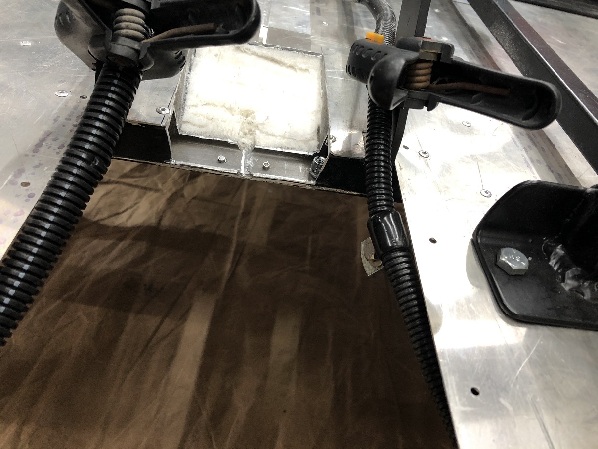 Chassis Driveline Mod - IMG 4365   Copy