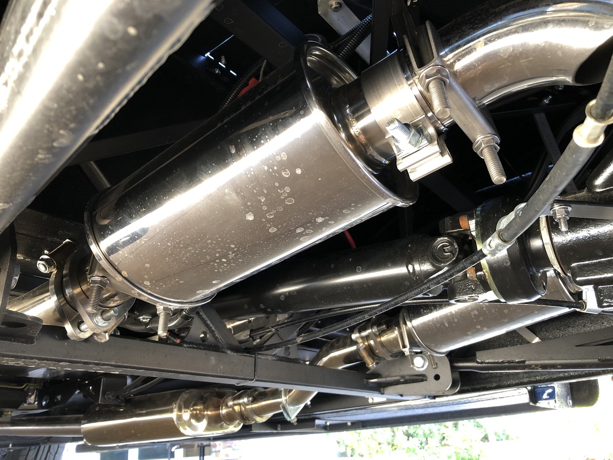 Exhaust - IMG 5037   Copy