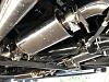 Exhaust - IMG 5037   Copy