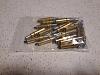 3/16 Clecos 20pk 
No part number 
$19.23 
Amazon