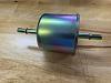 FF fuel filter