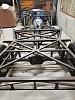 roll bar removal 4
