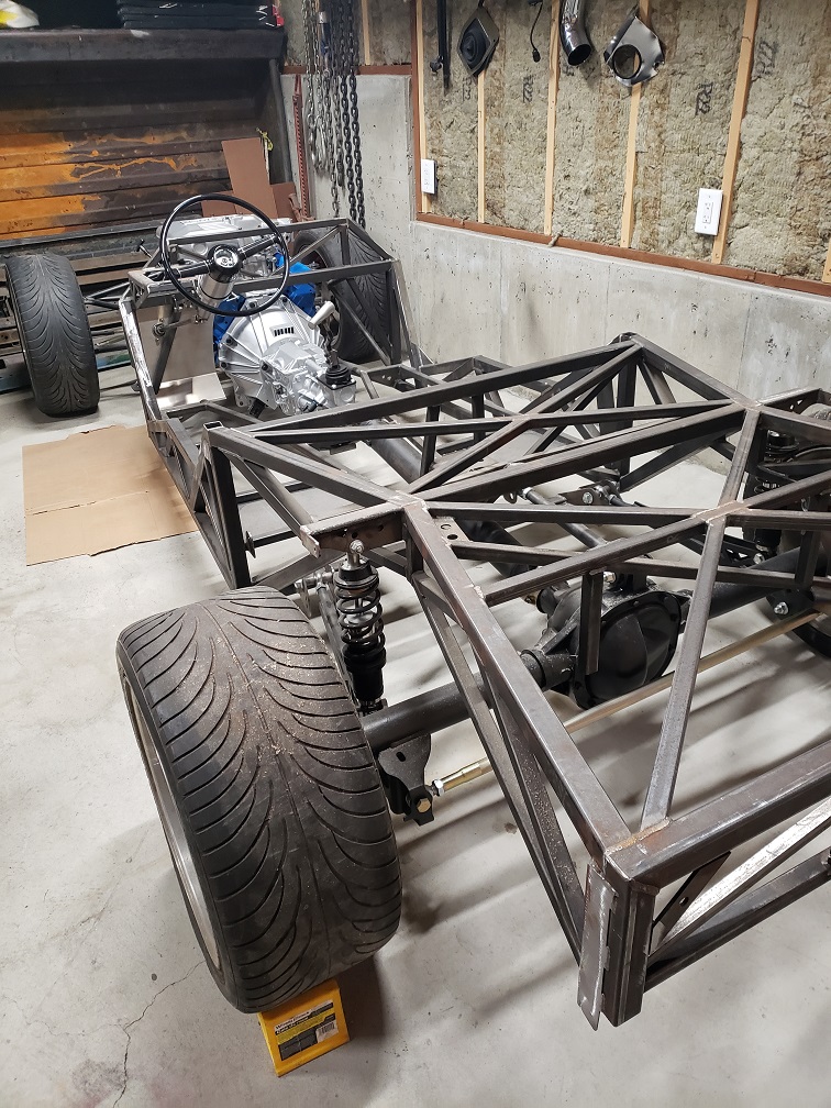 roll bar removal 3