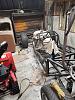 roll bar removal 1