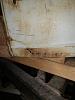old repairs 4