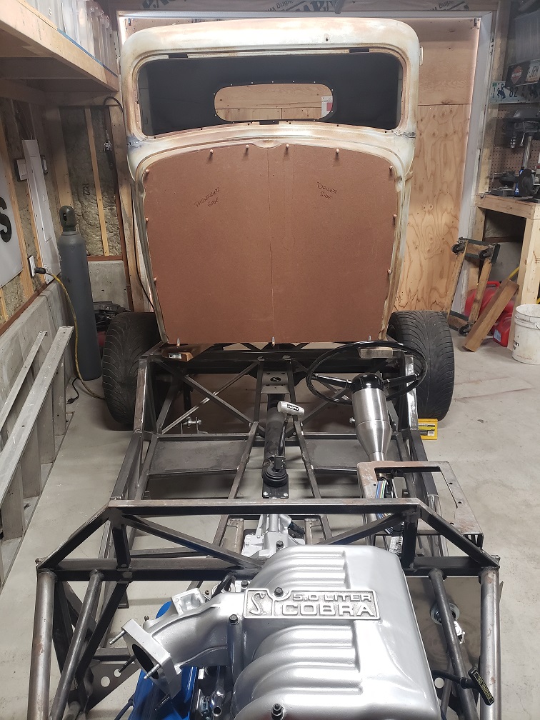 cab 6