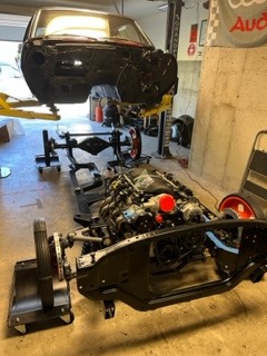 cam1