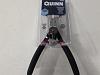Quinn Snap Ring Pliers 
No Part Number 
$17.11 
Harbor Freight