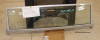 windscreen 01, Cracked joint welds, both sides of lower "U"