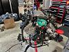 IMG 5575