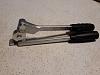 3/16" Tube Bender 
Part #TBL00 
$48.00 
Inline Tube