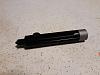 Tubing Deburring Tool 
Part #TFL13 
$34.00 
Inline Tube