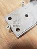 Hinges 9