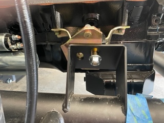 IMG 3883 1