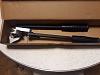 Ridgid Model 406 3/8"  Tubing Bender 
Part # 36097 
$85.05 
Acme Tools