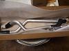Boig Cool Tubes for Gen 3 65 Daytona Coupe SBF 
Part #BMS115 
$168.00 
Part #BMS116 
$163.00 
Tubular Automotive Headers