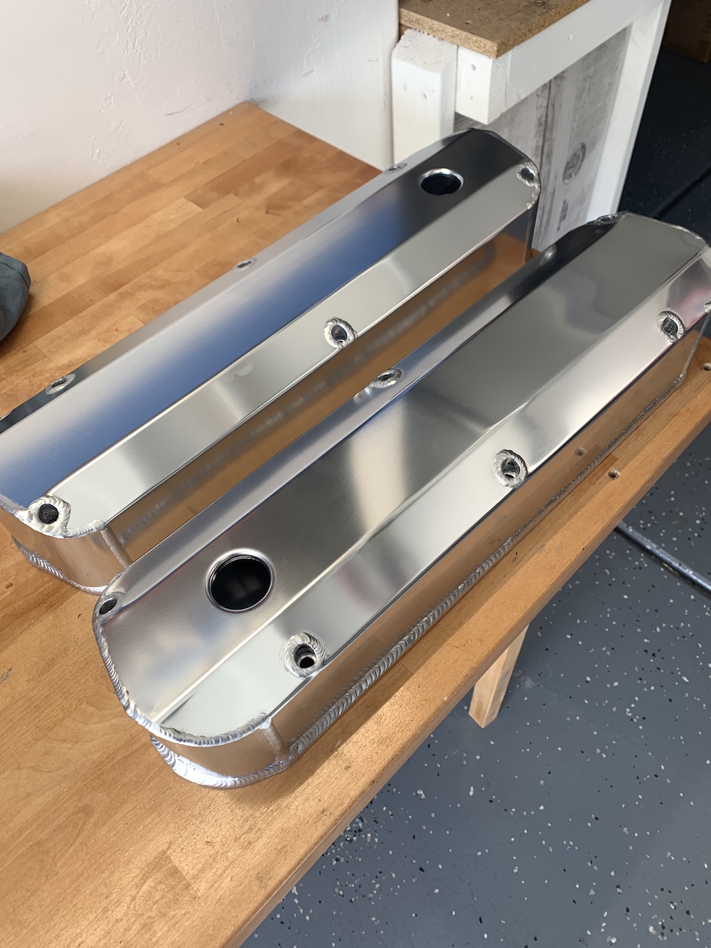 valvecover1