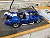 20220306 170615