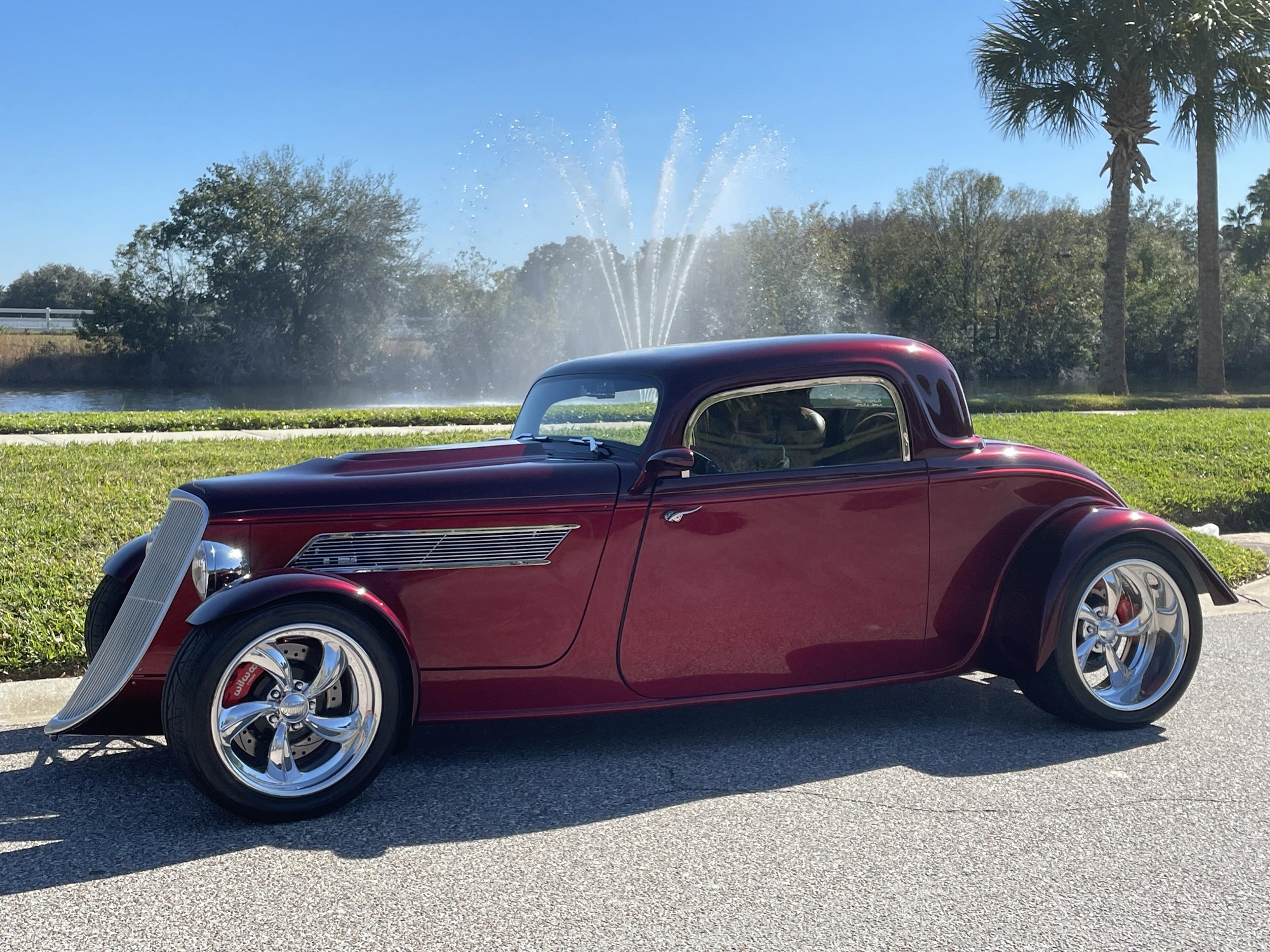 March 2022 - Tampa33Build