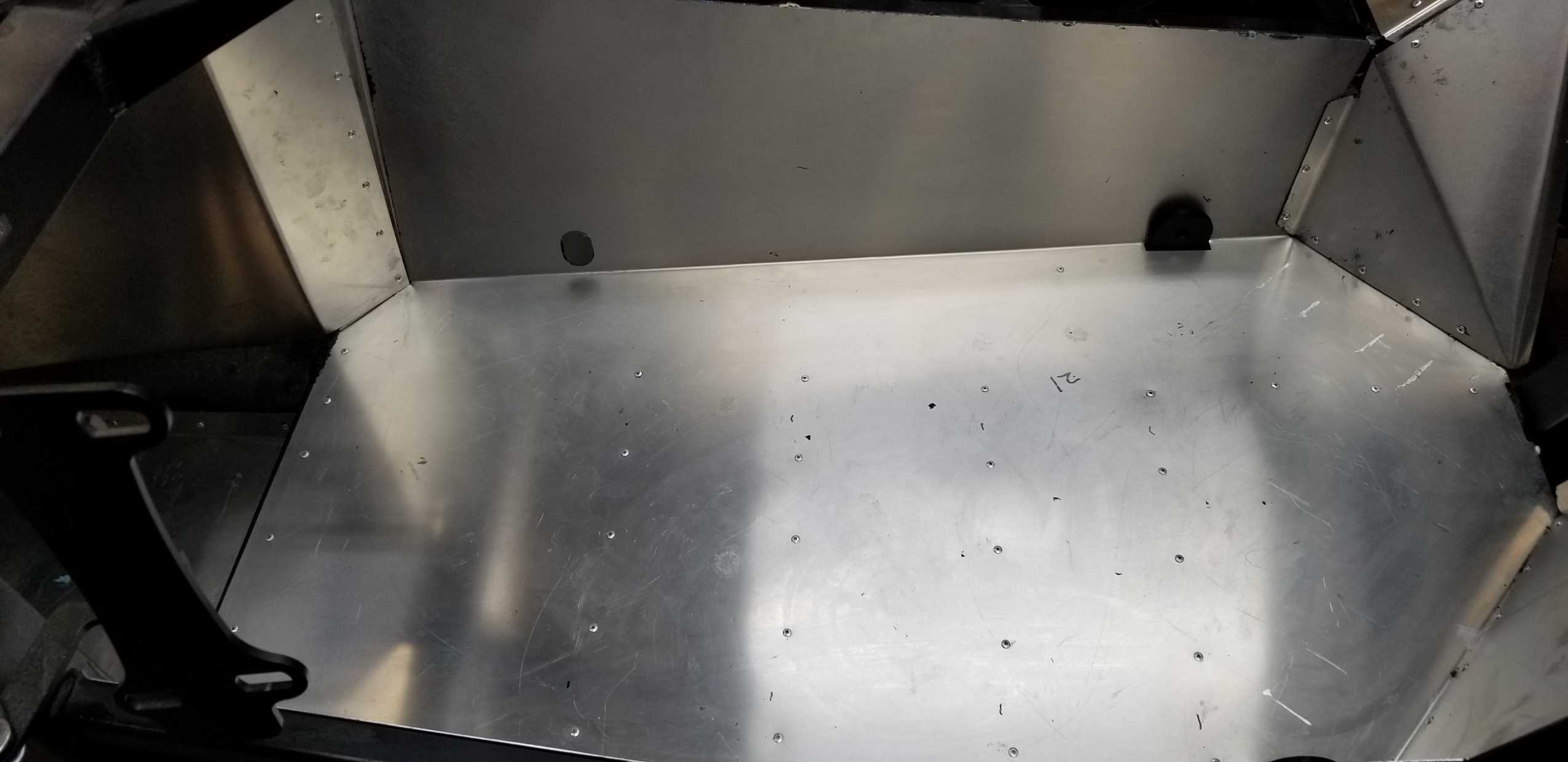 passenger panel1 M