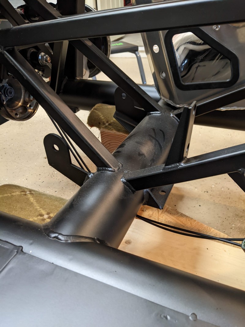 PXL 20220310 202057991 (FFR)