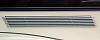 street rods ross vent