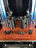 3D Printed Hose Clamps  1a