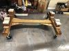 Chassis Dolly