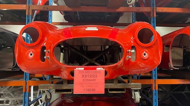 FFR Cradle2