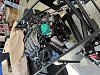 IMG 5690