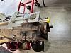 IMG 5675