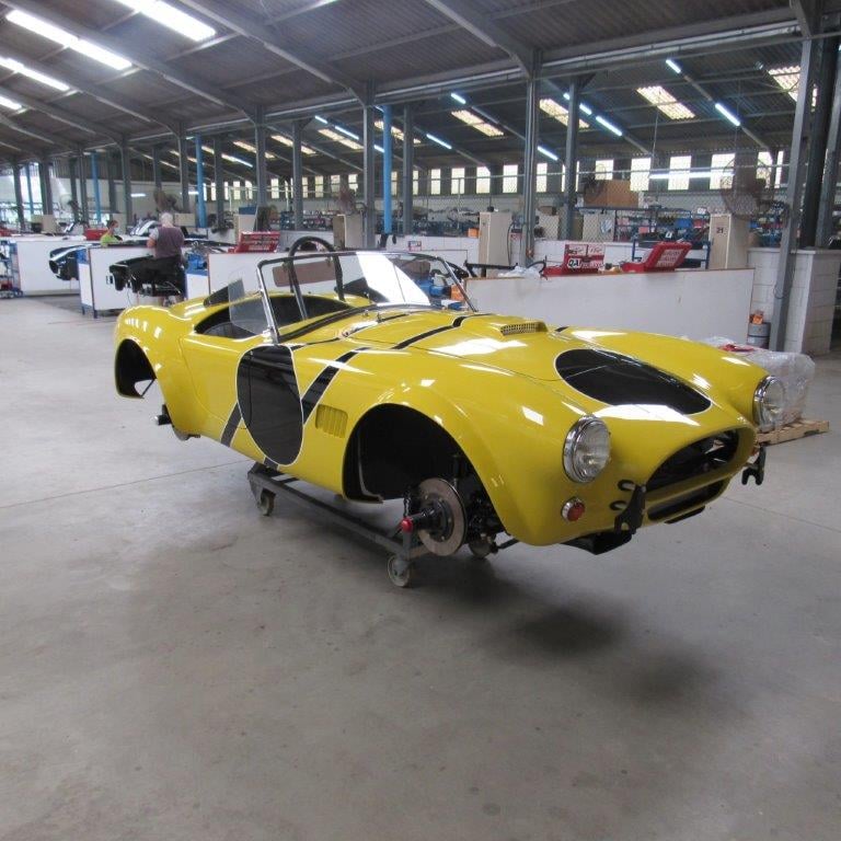 Yellow 2