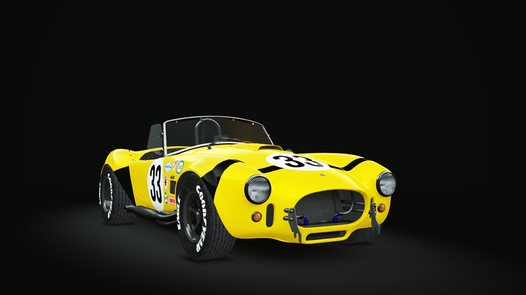 yellowcompetition33