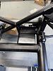 Breeze Battery Box