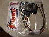 Ididit High/Low Beam Switching Relay 
Part #IDT-3100006040 
$114.49 
Summit