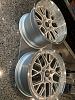 WheelsF&R
