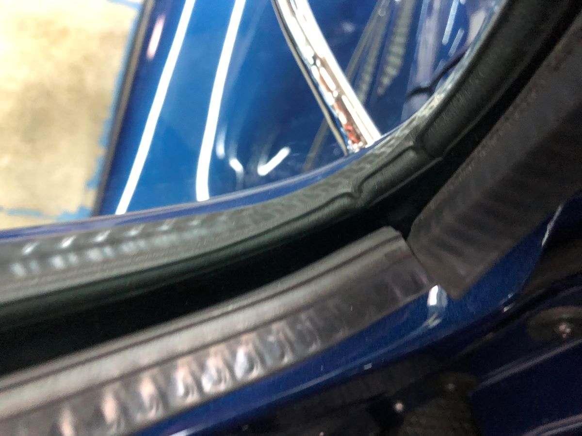 Drivers Door Front copy   IMG 5246