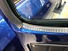 Driver Door Rear copy   IMG 5245