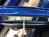 Driver Window Gap copy   IMG 5255