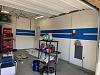 Garage 1