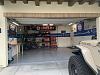 Garage5