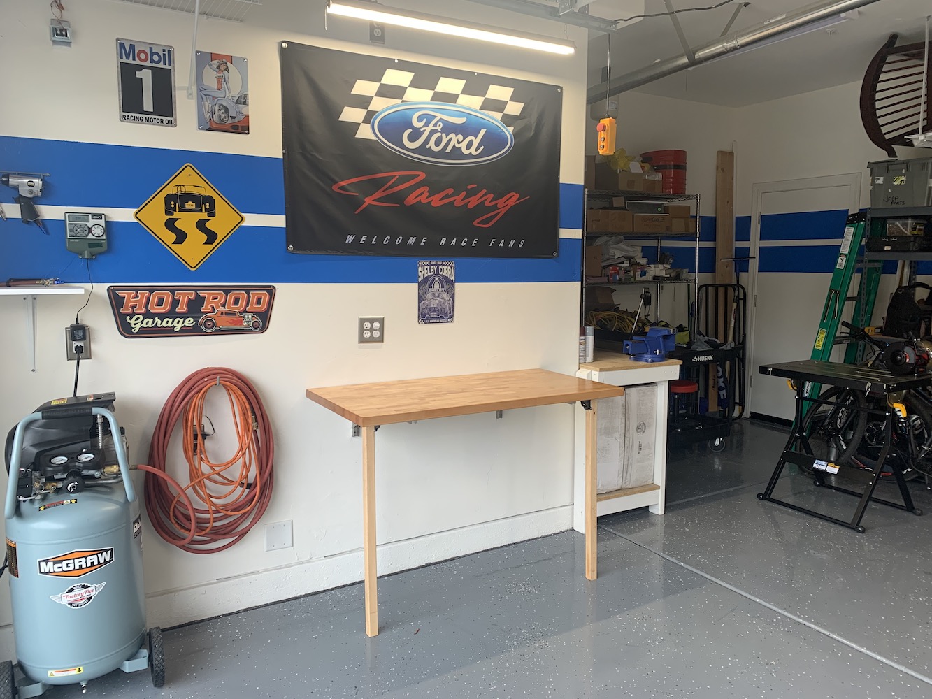 Garage3
