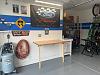 Garage3