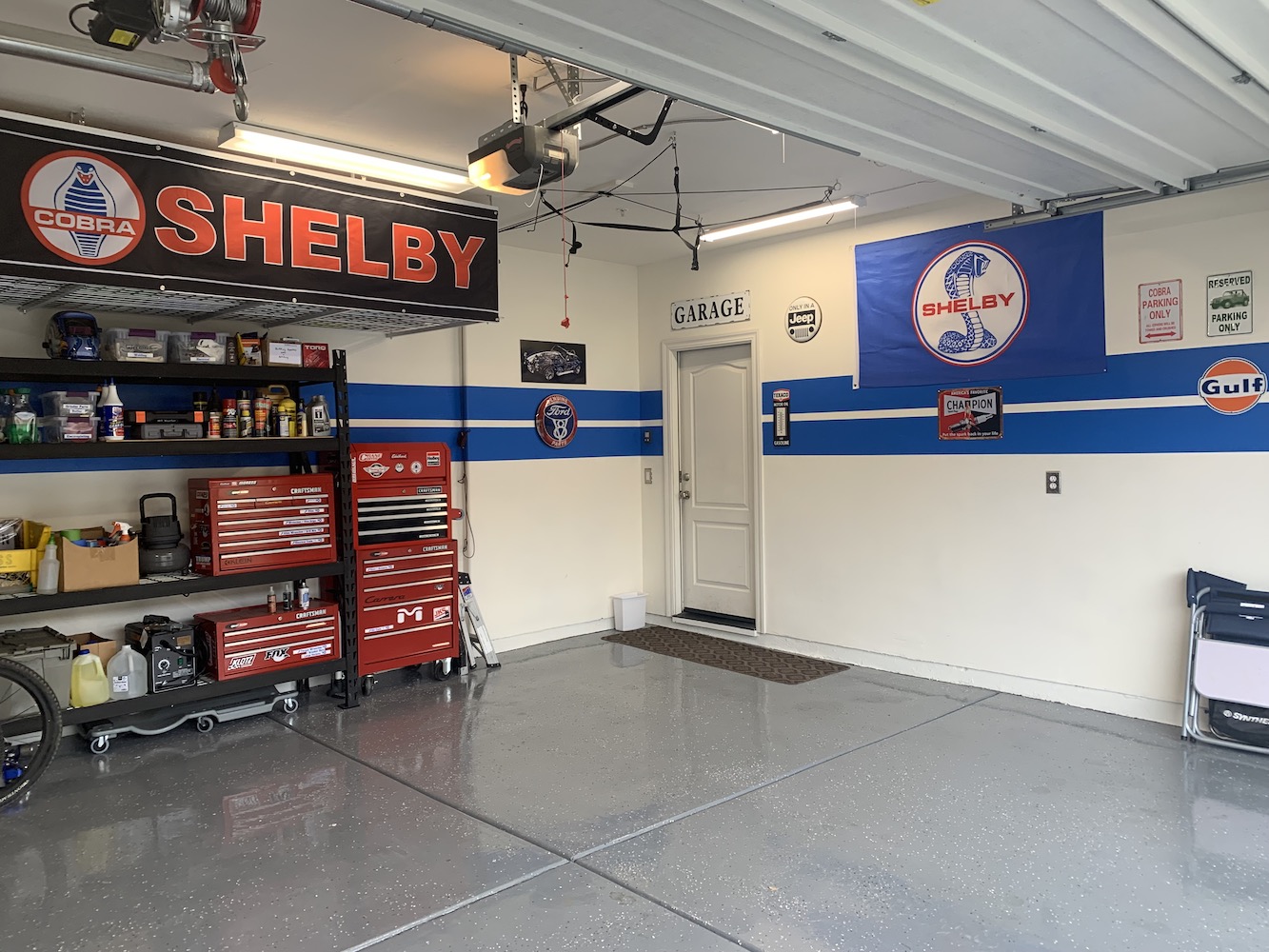 Garage4