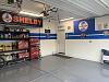 Garage4