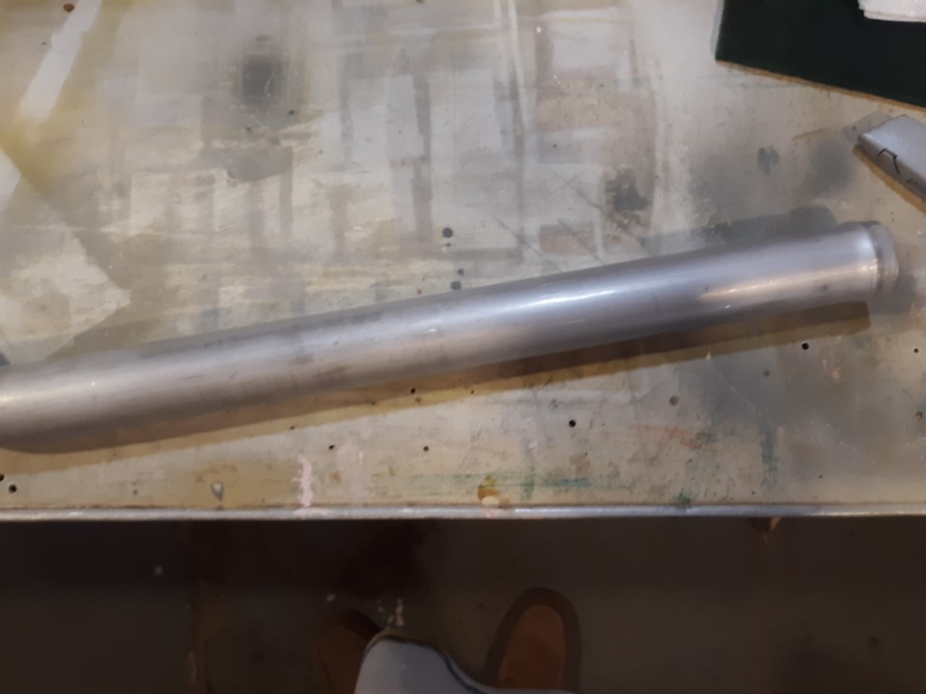 cool tubes 1